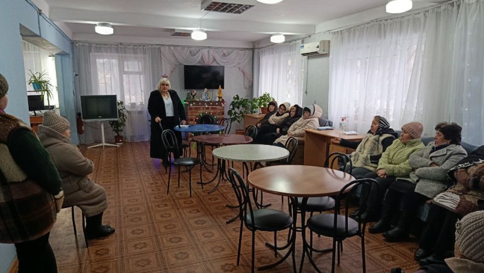 �������, 16 �������, ������� ����������� ���������� ������ �������� �������� ���������� ������� ������ ������ ������ ������� ������� � �������� ����������� ������ ����������� ������������ ��������� ���������� ������ ������...