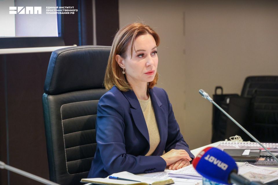 ������� �������� �������� ������� ������� ����� ����� � ������� ����������