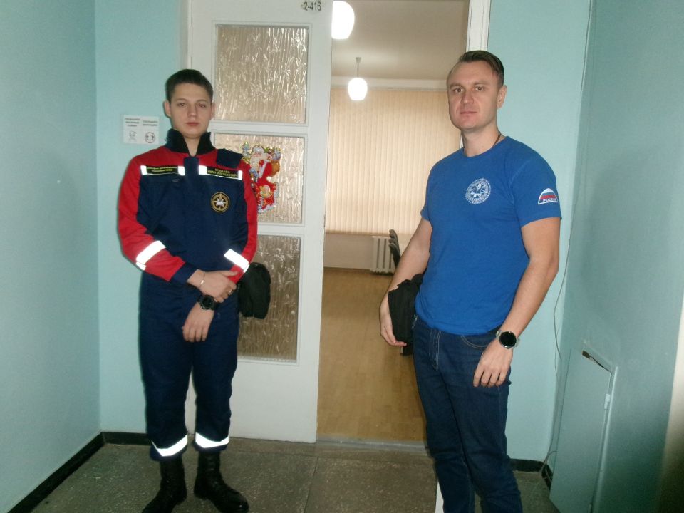 ��� ������ ������� �������� �� ����� ����, �� ��� �� ����� ��������������� �� �����������