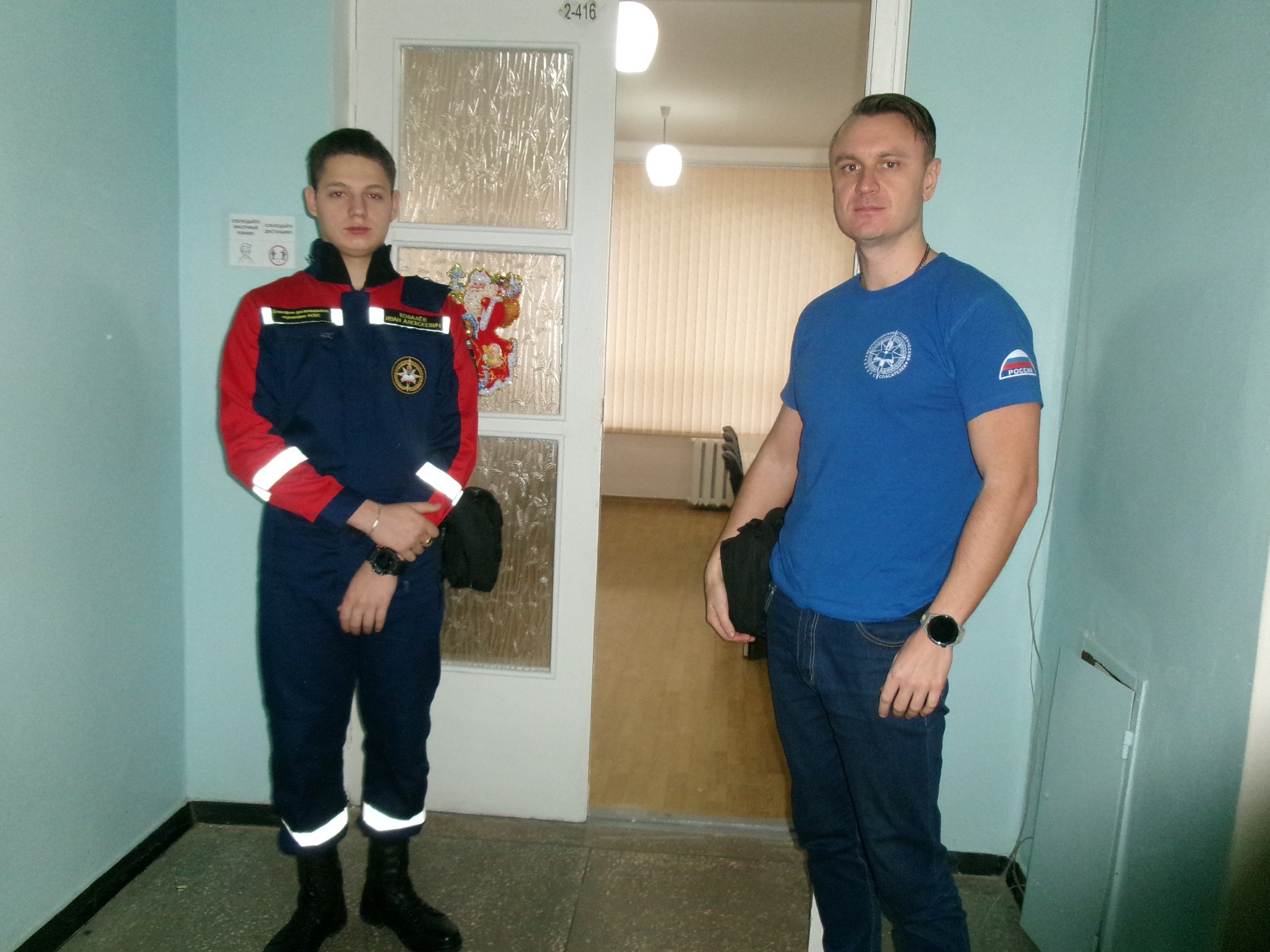 Все меньше времени остается до конца года, но это не повод останавливаться на достигнутом Все меньше времени остается до конца года, но это не повод останавливаться на достигнутом