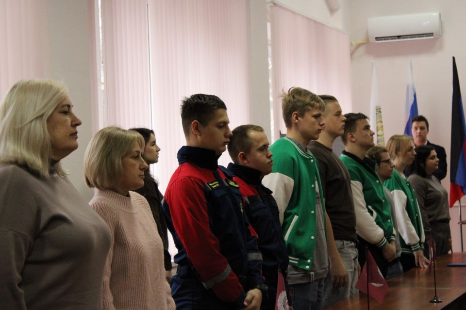 ��� ������ ������� �������� �� ����� ����, �� ��� �� ����� ��������������� �� �����������