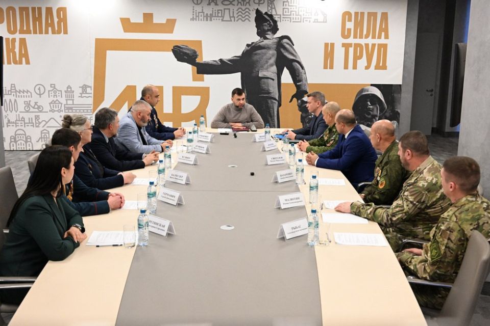 ��������� ���������: �� ������� � ����������� ���������� ������������ ������������ ����������� ��������� ��� ������� ����� ������ � ����������� ������, ������� ����� ����� ����������� �����������