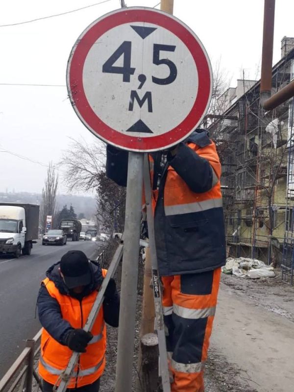 � �������� ����� �� ������� �������������, ����������������� �������� ��� �� ���������������� - ���������� ������������ ���������� ������ ��� ��������������!