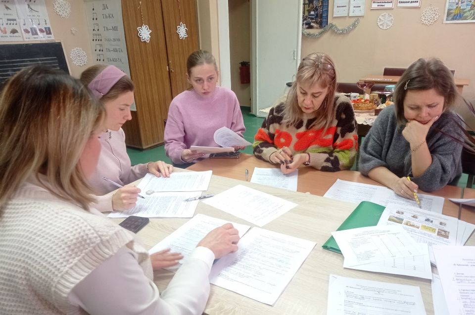 16 ������� � ������������� ������ �������������� ���������� ���������� ��������������� ����������� "������� ����� �������� � 1 �.�. ��������" � ������� ������� ������ ��������� ������� �� ����������� ���������� "����������"