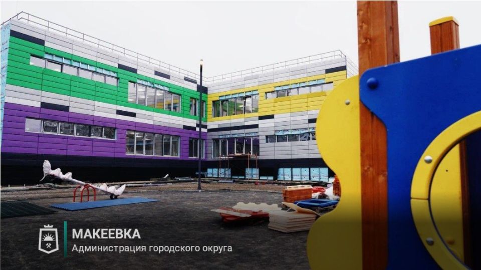 ��������� ���������: �������� ��������� ��������� ������ �� ������ ����������� ������� � 19