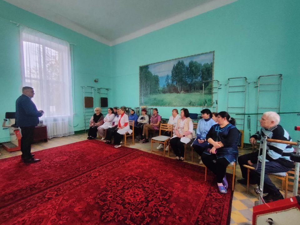 #����� #������������ #���������� #��������������� #�������