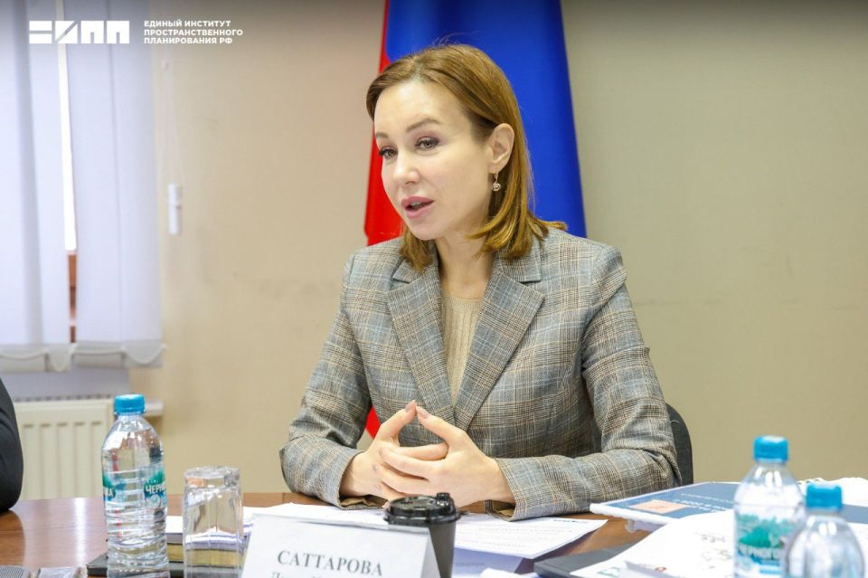 � 2026 ���� ������ �������� ����������� �������� ��� ������� ������� ������� � �������� �������� ����������