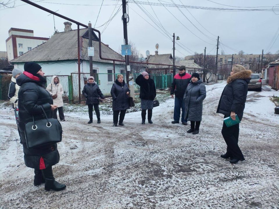 �� ��������� ����� ��� ������ �������� ���������� ������� � ���������� ��� ��������� ���������� �������� �� ���������������� ����������