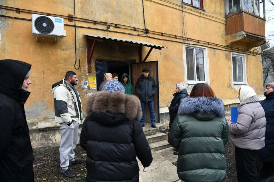 15 ������� � ��� ����� ��� ������� - ��������� �.�. ��������� ��� ��������� �������������� ����������� ���������� ������ ������������� ��������� ��������������� ����� - ��������������� ����� � ����, ������� ��������������...