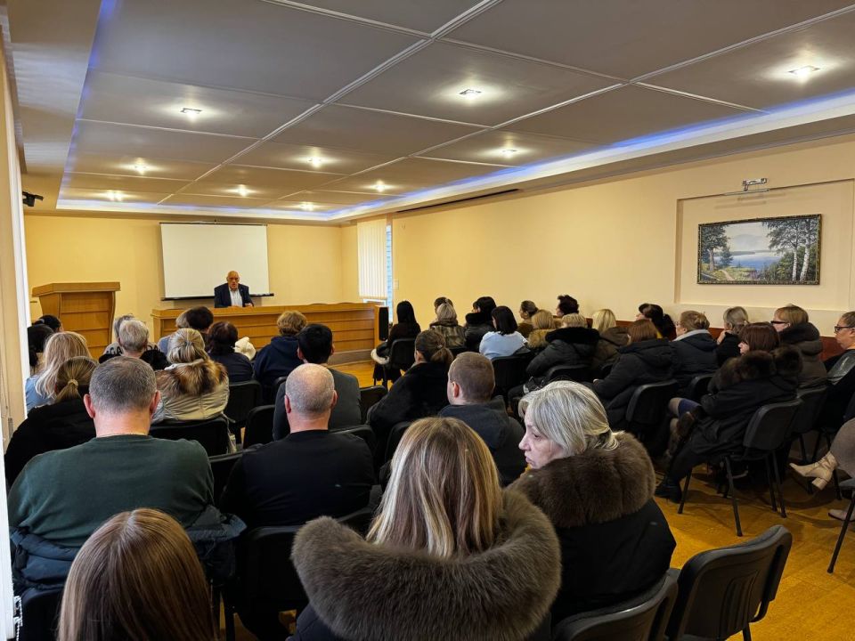 �������, 17 �������, � ������ ��������� ����� ��� ������ ��������, ����������� ������������ ������ ����������-���������� ���������������� ������ ������ �������� � ������� ����������� ���������� ������ ��� �������� �������...