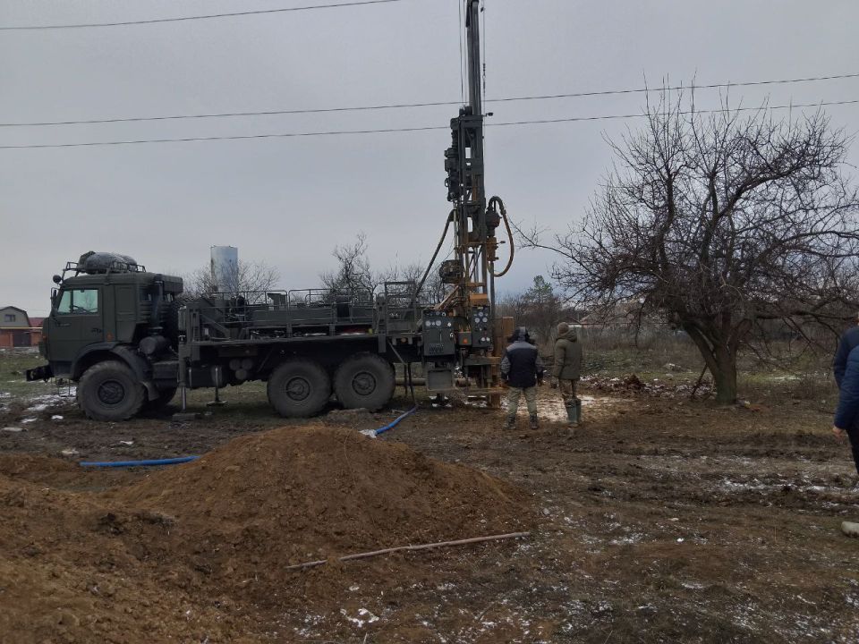 �������, 17 �������,� ����� ����������� ��������� ����� � ��������� ��������������� ������ ������� ������ �� ������� �������� �� ��. �����������. ������ �������� ����� ������������� ��� ���������� ����� ������������ �����