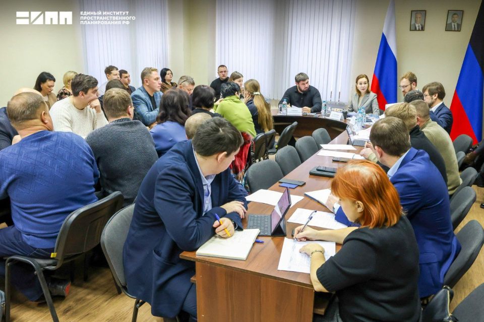 � 2026 ���� ������ �������� ����������� �������� ��� ������� ������� ������� � �������� �������� ����������