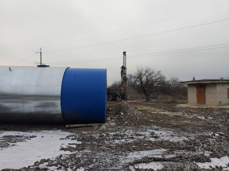 �������, 17 �������,� ����� ����������� ��������� ����� � ��������� ��������������� ������ ������� ������ �� ������� �������� �� ��. �����������. ������ �������� ����� ������������� ��� ���������� ����� ������������ �����