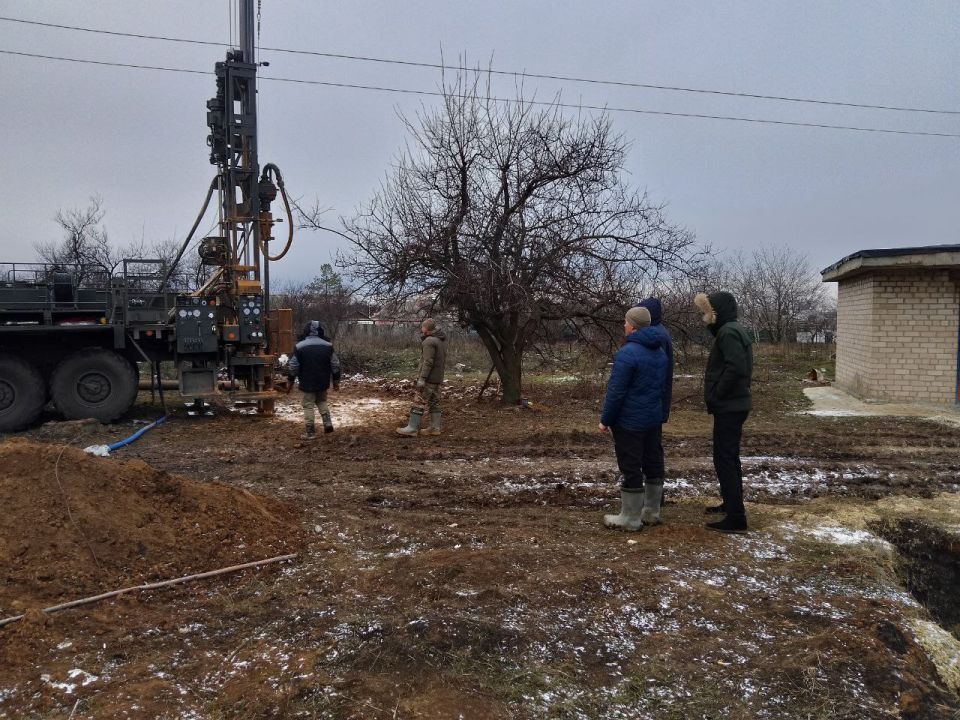 �������, 17 �������,� ����� ����������� ��������� ����� � ��������� ��������������� ������ ������� ������ �� ������� �������� �� ��. �����������. ������ �������� ����� ������������� ��� ���������� ����� ������������ �����