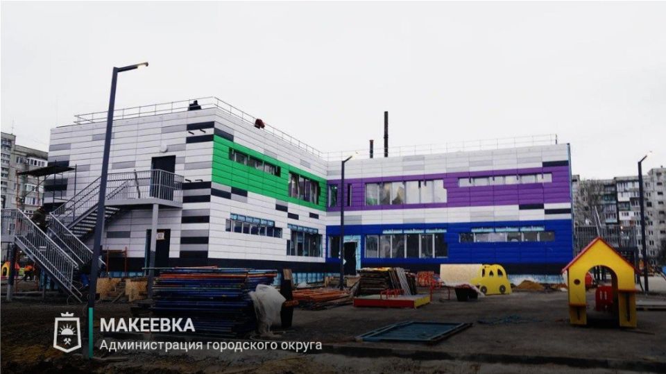 ��������� ���������: �������� ��������� ��������� ������ �� ������ ����������� ������� � 19