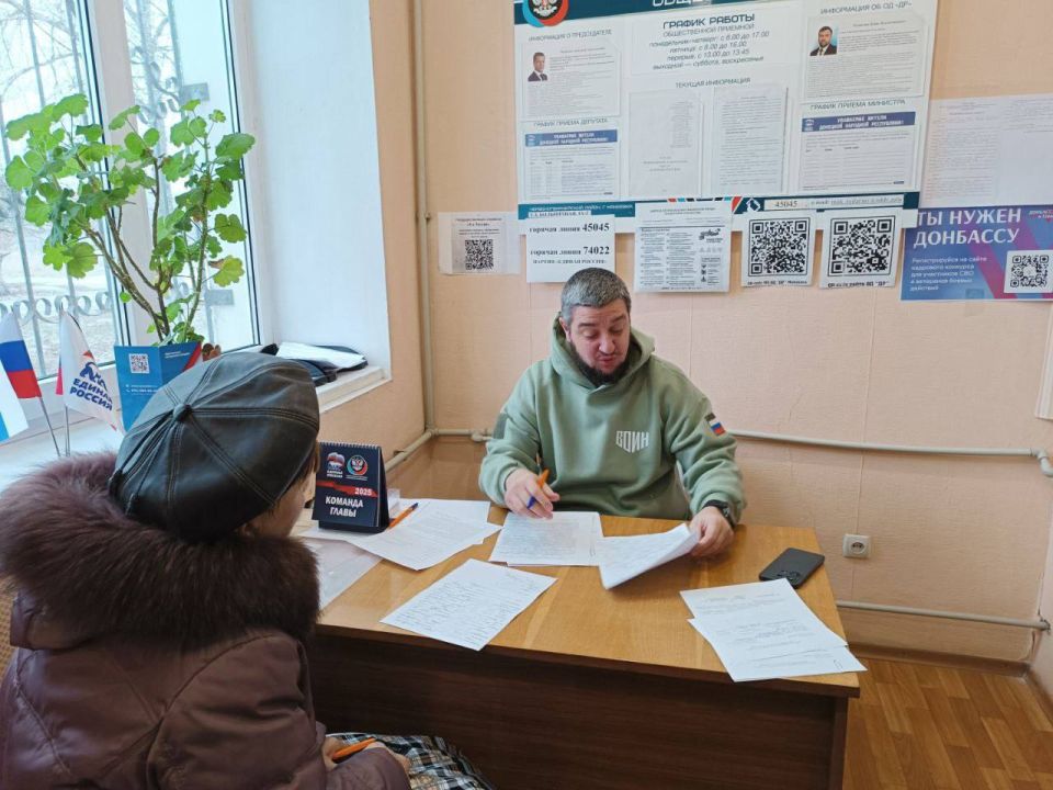 �������, 17 ������� ������� ��������� ������ ��� ������� ������ ��������� ������� ����� ���� ������� � ������������ �������� ������������ ������ ������� ������� ������������������� ������ ���������� ������ ��������