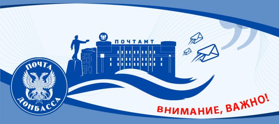 ��������� �������!. � 17 ������� ������������ ������: ��� ���� (�. ����, ��. �����������, �. 7�);