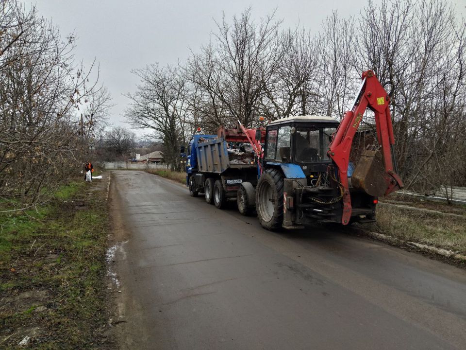 � ��������� ��������������� ������ ������������ ������ �� ����������� ���������� ����������