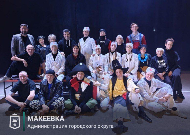 ��������� ���������: ������ ��� ������� ��������� � ��������