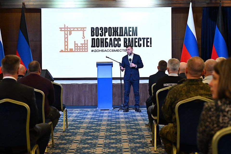 ��������� ���������: �������� �������������� ���������� ��������, � �������� �� ������ ��������������� ���� ��������������