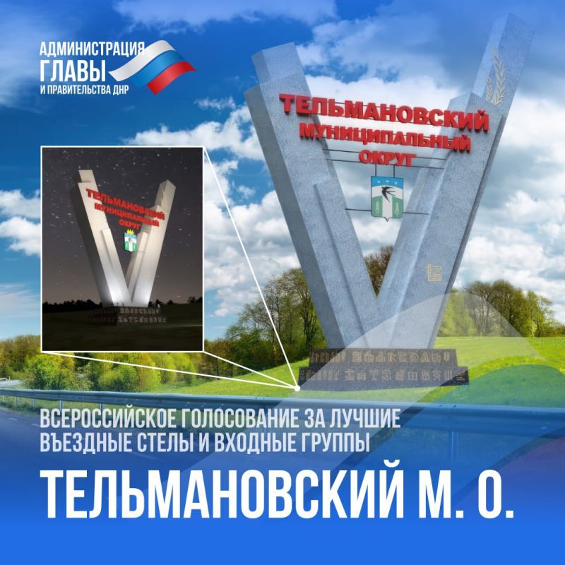 � 2026 ���� ������ �������� ����������� �������� ��� ������� ������� ������� � �������� �������� ����������