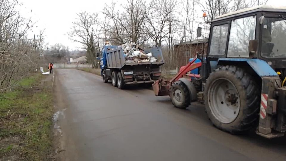 � ��������� ��������������� ������ ������������ ������ �� ����������� ���������� ����������