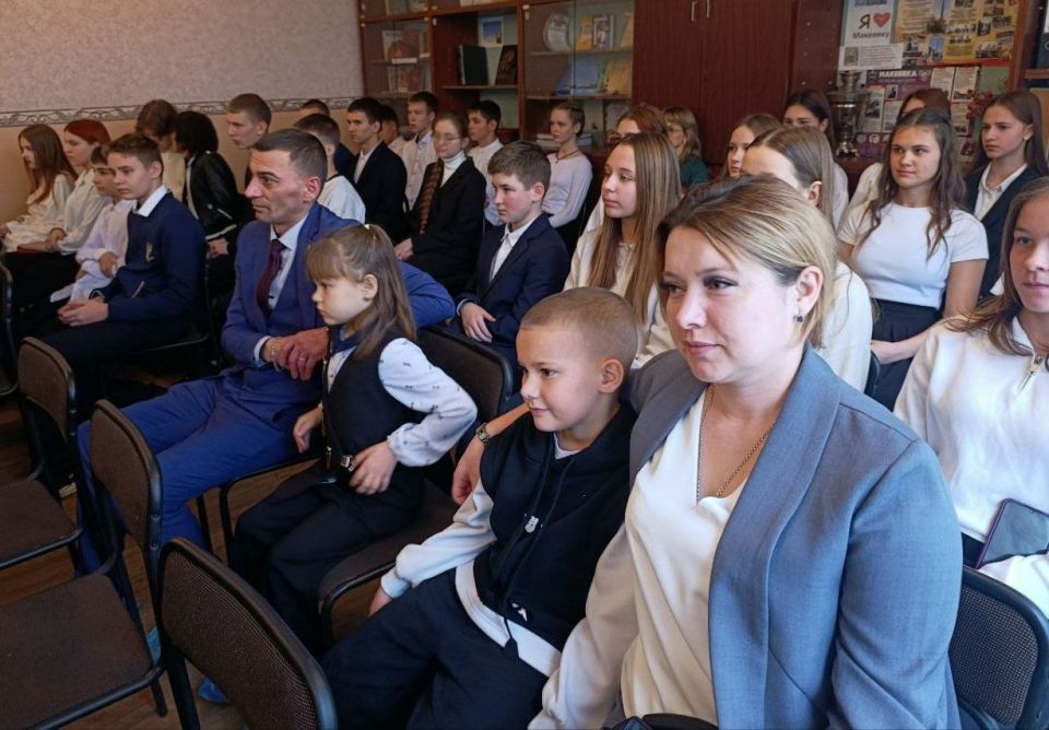 � ������ ������������ ��� ������ ��������� � ���������� ������������� ������� "������� �����" � ���� "�� � 103 �.�. ��������" ��������� ����������� ������� � ������������ ���������� ��� � �� �����