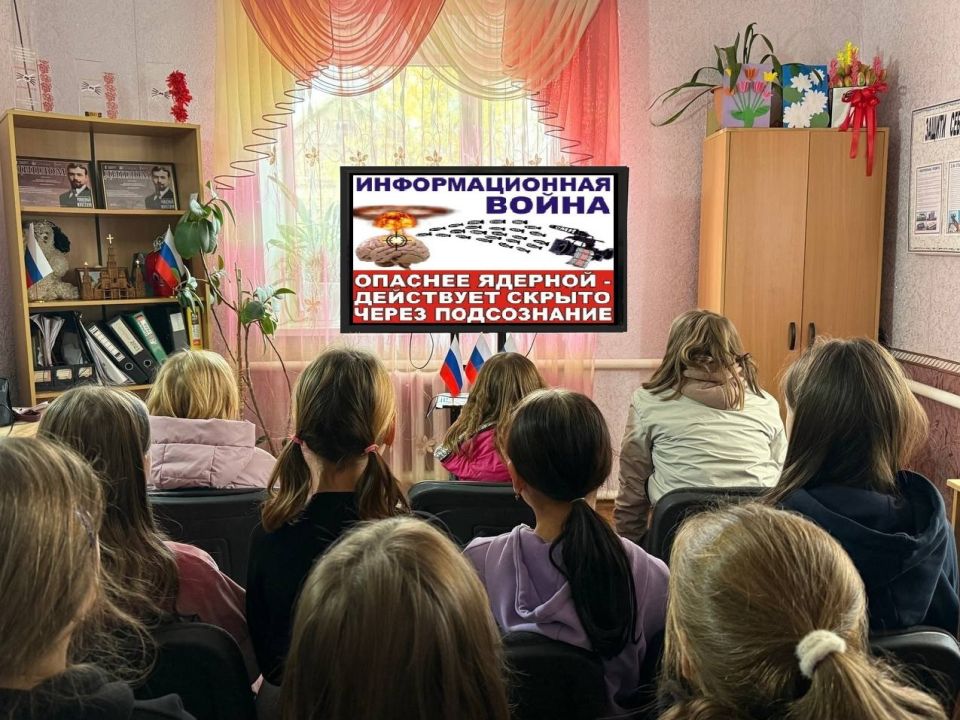 15 ������� � ��� ����� ��� ������� - ��������� �.�. ��������� ��� ��������� �������������� ����������� ���������� ������ ������������� ��������� ��������������� ����� - ��������������� ����� � ����, ������� ��������������...