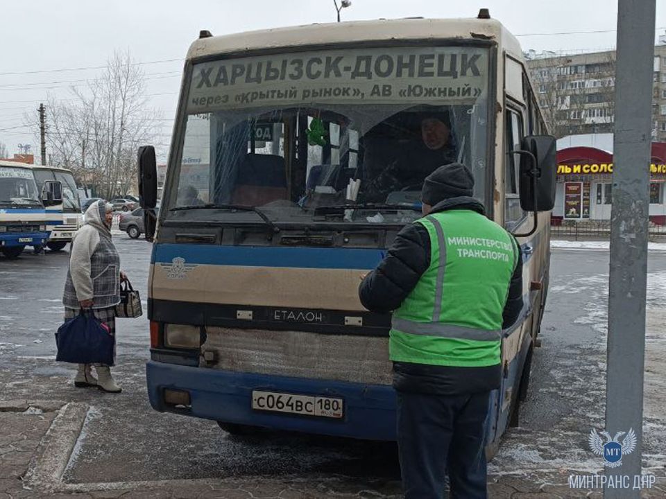 � ������-���������� ������� ����� ������������ ���� ���������� ������������-����������� �������� ��� �������������������� �� ����������� �� ������� ��� � ���������� �������