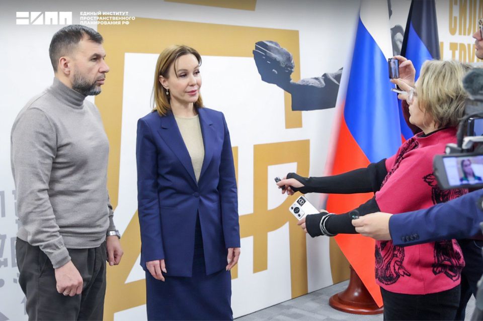 ��������� ���������: �������� ��������� ��������� ������ �� ������ ����������� ������� � 19