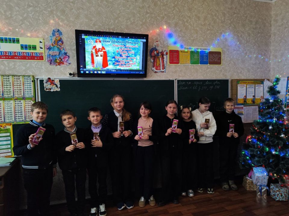 ������� � ���� "�� � 56 �.�. ��������" ���������� ������������ � �������������� �����������, ����������� ��� ������� �������