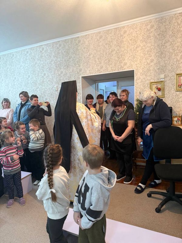 ������������ �������� ���� ���������� ���������� ������������� ����� � ����������