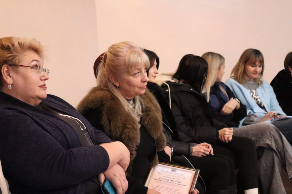 ��������� ��������: 17 ������� ������� ������� � ����������� ���������� ������ �������� � ���������� ����������, � ������ ��������� ����� ��� ������ ��������