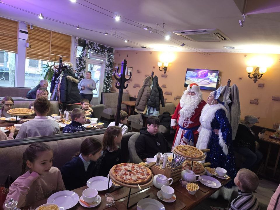 ����������� ������ ���� ������ �������� � ����� �������� ����, �������� ��� �����