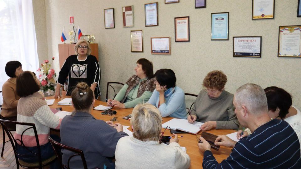 #����� #������������ #���������� #��������������� #�������