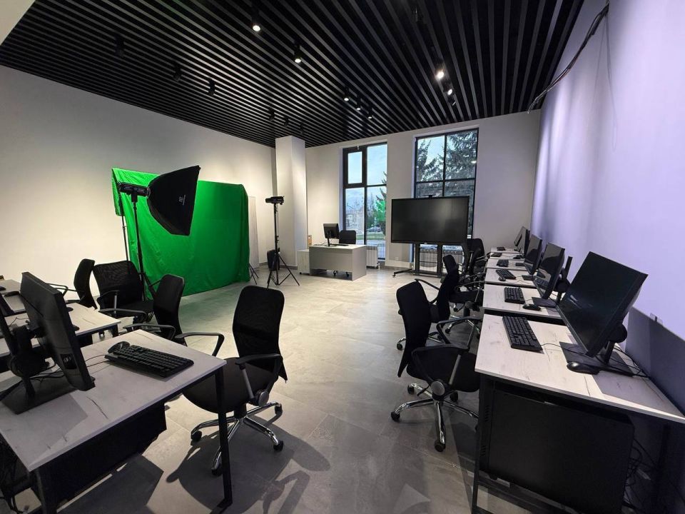 ����� ��������: � �������� ������ ��������� ���� ����� �������� ��������