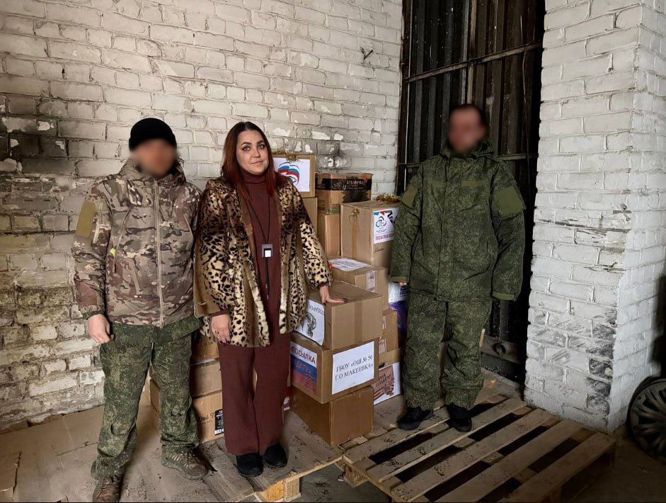 �������, 18 �������, � ���������� ���������� ���������� � ����������-��������� ��������������� ������ ������ ��������, ���������� ����� �������� �������