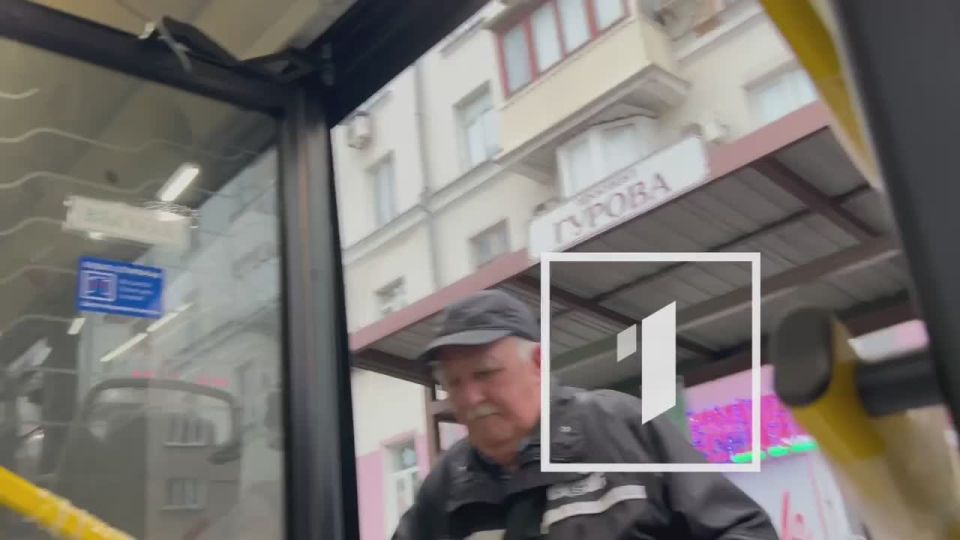 ����� ���� ������ � �������� � ������ ��� ��������� ������ �������!