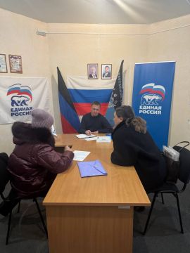 ������ ������ ������ ����� ������� � ������������ �������� ������ ������� ������� ���������� ���������������� ������ ���������� ������ ��������