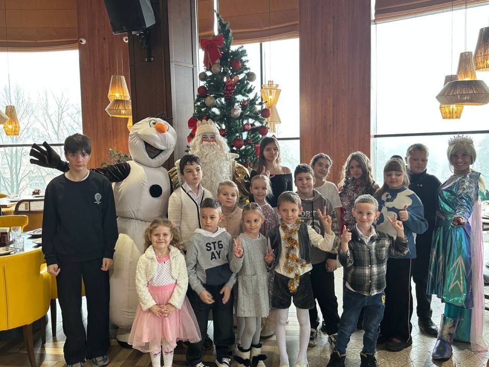 ����� ��� � �����, ����� ���� ����� ��������� �������� �������� ������ � ������, � �� ��� ����� ��� � ����� ����� ��������� ���� � ����!