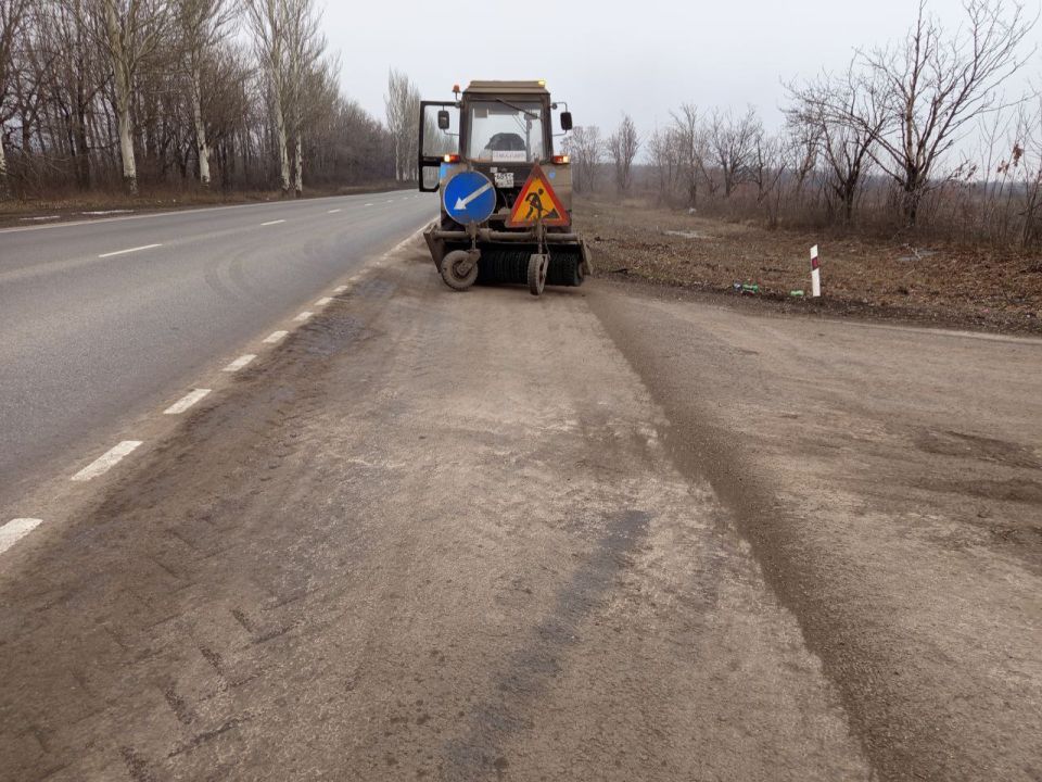 � �������������� ������ ������������ ���������� �� ���������� ��������� �������� �� ������� ������ ����������� ��� ������������ ������������ � ������ ��������������� �������� �������