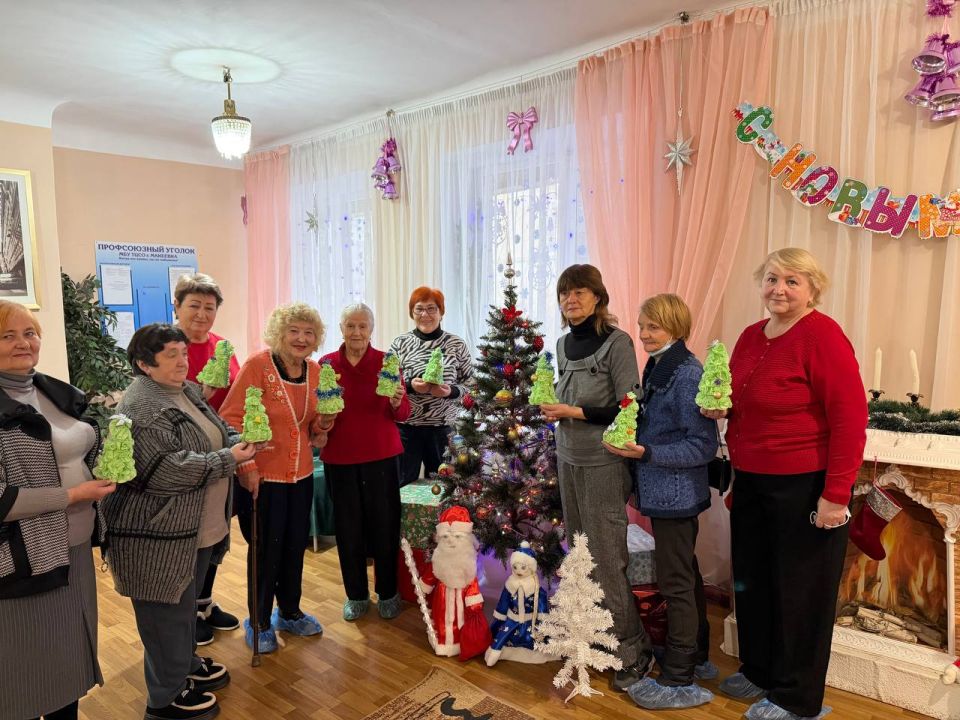 18 ������� �� ���������� ������� �������� ��������� ��� ������� �������, � ��������������� ��������� ���������� ����������� ������������ ������ ����������� ������������ ��������� ����������-���������� ������ ������...