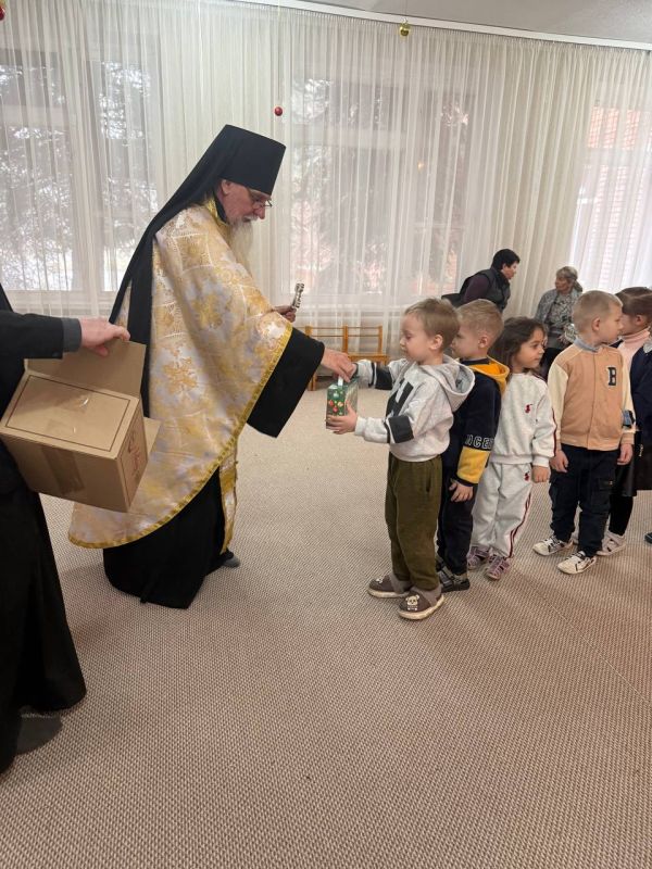 ������������ �������� ���� ���������� ���������� ������������� ����� � ����������