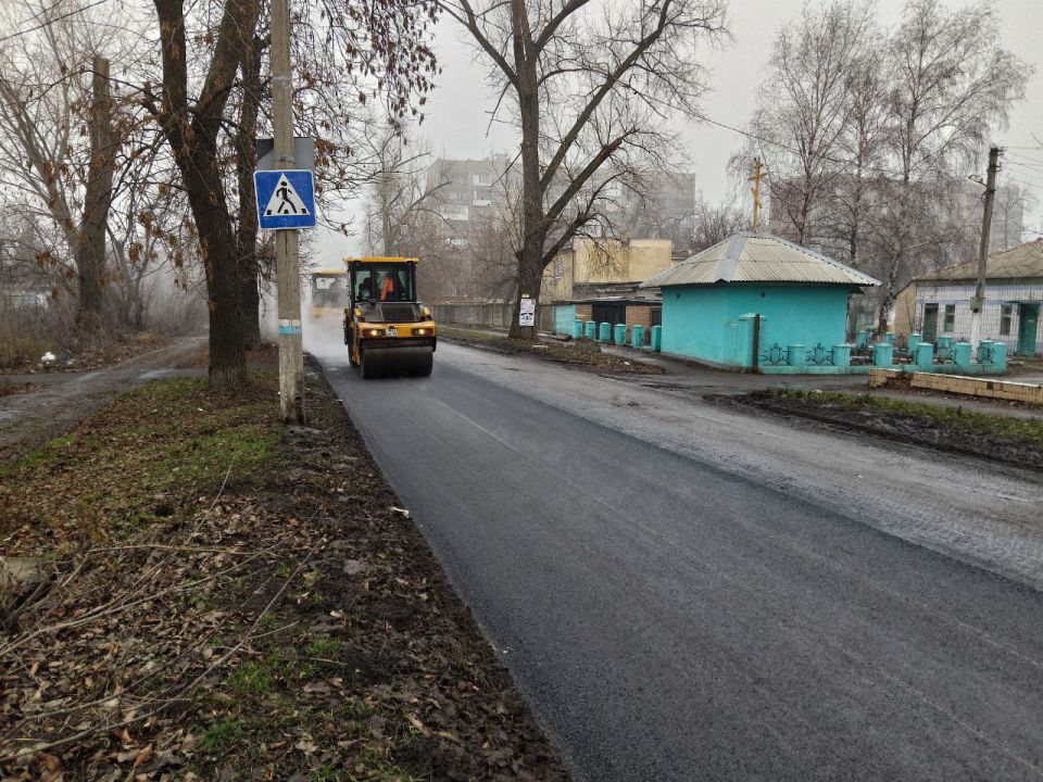 �������, 18 �������, ��������� ������������ ������������ ������ ������������ �������� ���������� �� ��. ���������. ������� ������ �� ������� ������ ������������ ��������