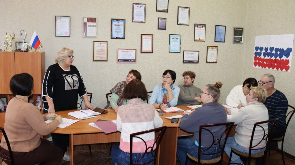 #����� #������������ #���������� #��������������� #�������