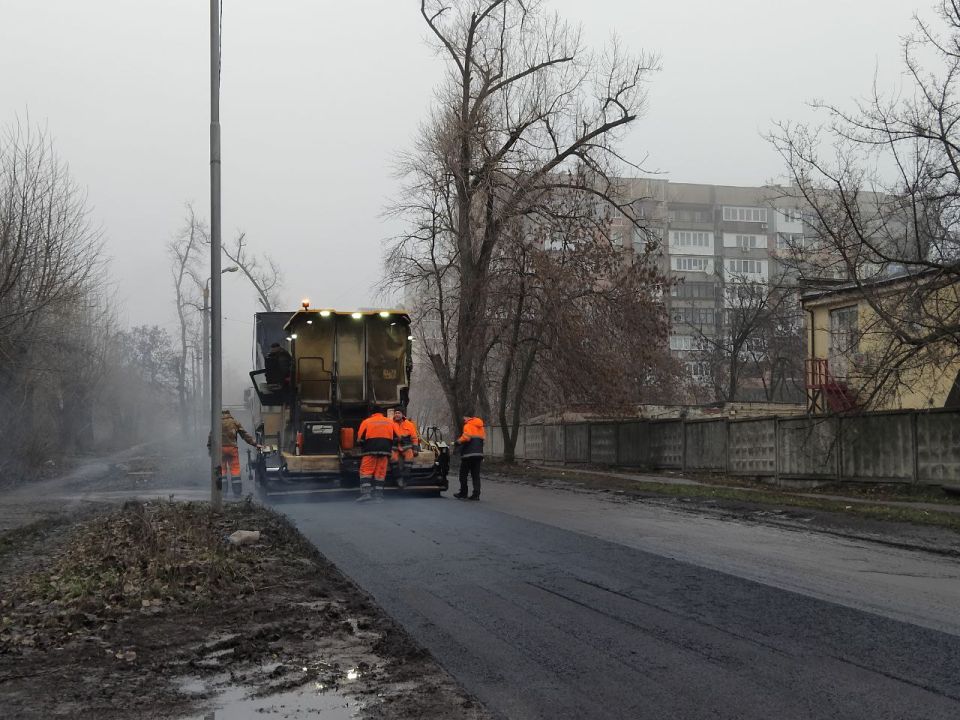 �������, 18 �������, ��������� ������������ ������������ ������ ������������ �������� ���������� �� ��. ���������. ������� ������ �� ������� ������ ������������ ��������