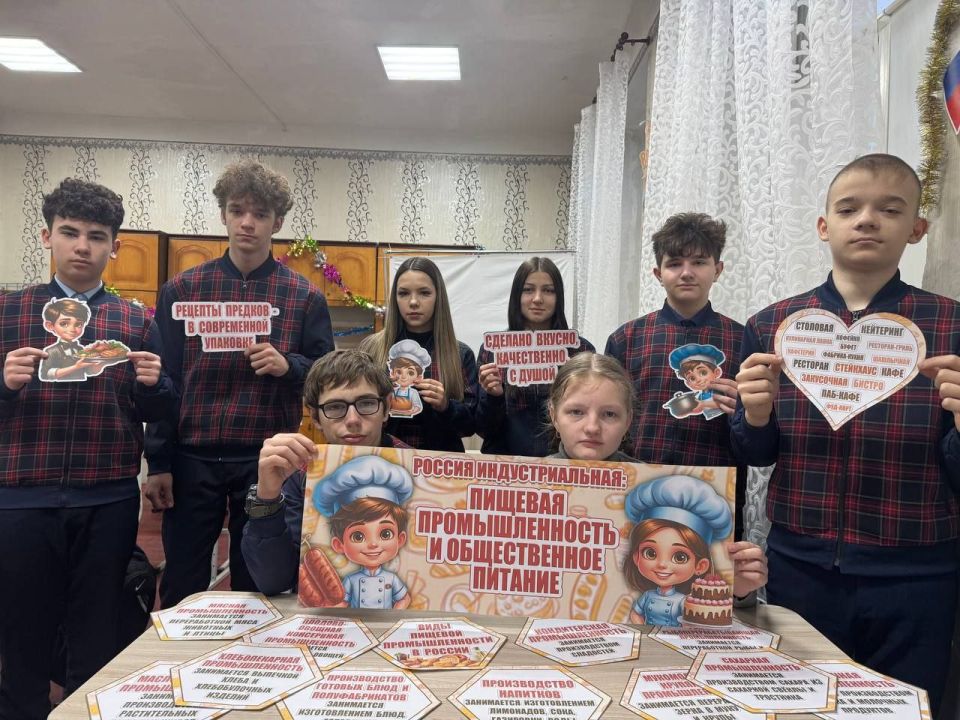 ���, ������� �� ���������� ���������, �������� ����������� ��������� ������������ ����� ���������