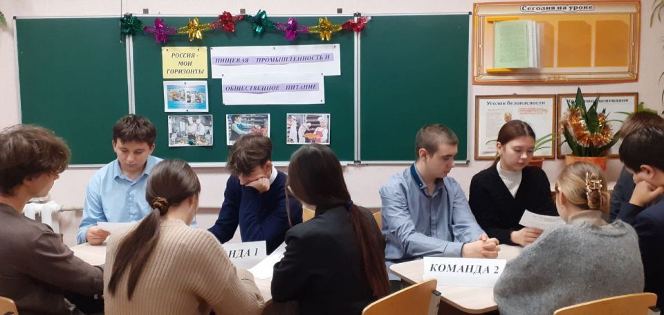 ���, ������� �� ���������� ���������, �������� ����������� ��������� ������������ ����� ���������