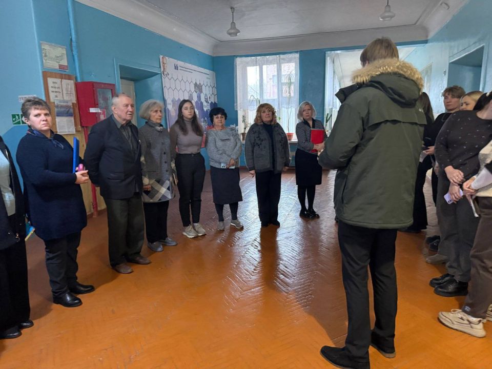 #����� #������������ #���������� #��������������� #�������