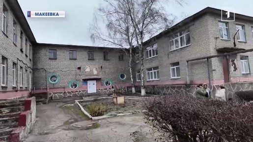 ��������� ������ � ����! ������� ��� �127 � �������� ��� ���������